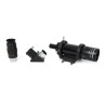 Celestron CPC 925 GPS (XLT) Catadioptric 555x Czarny