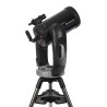 Celestron CPC 925 GPS (XLT) Catadioptric 555x Czarny