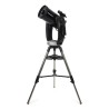 Celestron CPC 925 GPS (XLT) Catadioptric 555x Czarny