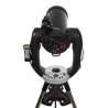 Celestron CPC 925 GPS (XLT) Catadioptric 555x Czarny