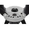 Celestron CPC 925 GPS (XLT) Catadioptric 555x Czarny