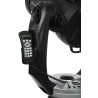 Celestron CPC 925 GPS (XLT) Catadioptric 555x Czarny