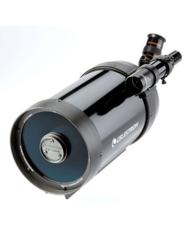 Celestron 52291 luneta 50x Czarny
