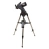 Celestron NexStar 90SLT 213x Czarny