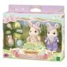 Sylvanian Families 5691 zestaw zabawkowy