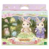 Sylvanian Families 5691 zestaw zabawkowy