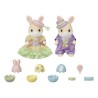 Sylvanian Families 5691 zestaw zabawkowy