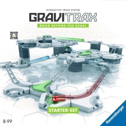 Ravensburger 22410 gra...