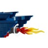 LEGO BATMAN 76274 Batman z batmobilem kontra Harley Quinn i Mr. Freeze