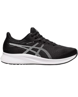 Buty damskie do biegania Asics Patriot 13 czarne 1012B312 001 37