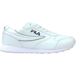 Buty męskie Fila Orbit low...