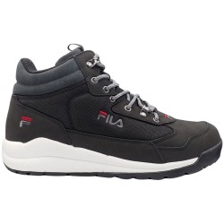 Buty męskie Fila Alpha mid...