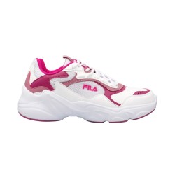 Buty damskie Fila Collene...
