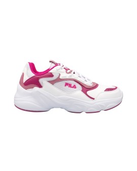 Buty damskie Fila Collene CB FFW0046 13347 39