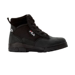 Buty damskie Fila Grunge II...