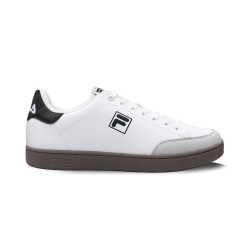 Buty męskie Fila Courtbay...