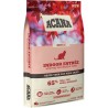 ACANA Indoor Entrée - sucha karma dla kota - 4,5kg (WYPRZEDAŻ)