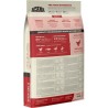 ACANA Indoor Entrée - sucha karma dla kota - 4,5kg (WYPRZEDAŻ)