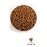 ACANA Indoor Entrée - sucha karma dla kota - 4,5kg (WYPRZEDAŻ)