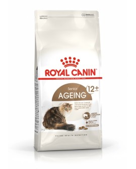 ROYAL CANIN Ageing +12 2kg