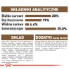 ROYAL CANIN Ageing +12 2kg