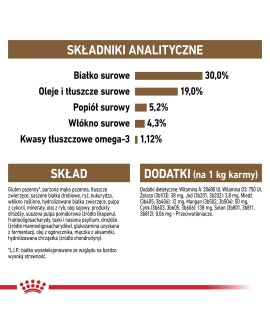 ROYAL CANIN Ageing +12 2kg