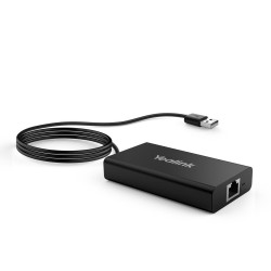Yealink Adapter...