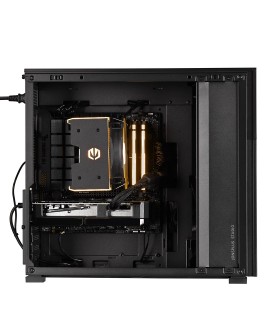 Actina EXPOSE 7600/32GB/1TB/RTX4070S/750W