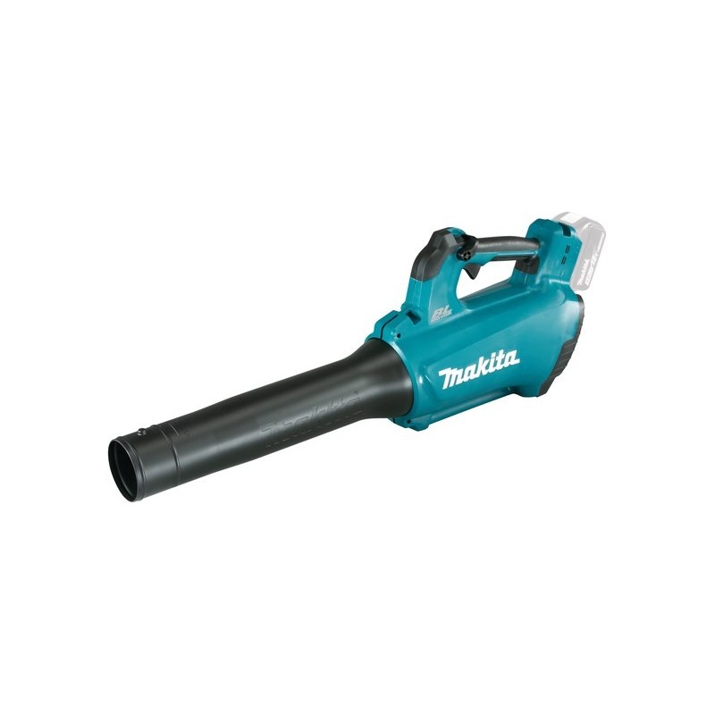 Dmuchawa akumulatorowa 18V DUB184Z MAKITA (WYPRZEDAŻ)