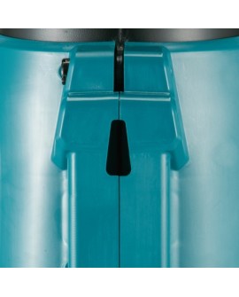Dmuchawa akumulatorowa 18V DUB184Z MAKITA (WYPRZEDAŻ)