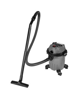 Graphite 58GE133 odkurzacz