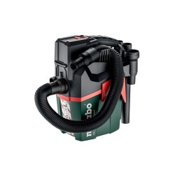 Metabo 602028850 odkurzacz...