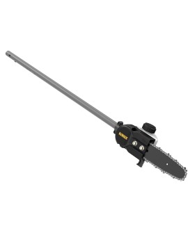 DeWALT DCMASPS5N-XJ akcesorium do pił łańcuchowych 1 szt.