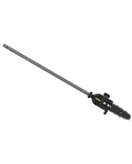 DeWALT DCMASPS5N-XJ akcesorium do pił łańcuchowych 1 szt.