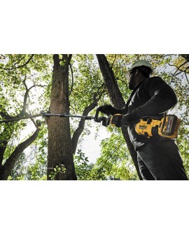DeWALT DCMASPS5N-XJ akcesorium do pił łańcuchowych 1 szt.