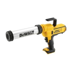DeWALT DCE571N Pistolet do...