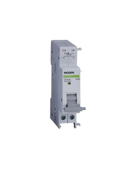 Wyzw. podnap. NOARK , 220-240 V AC