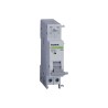 Wyzw. podnap. NOARK , 220-240 V AC