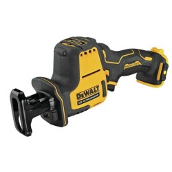 12v xr pilarka szablowa,...