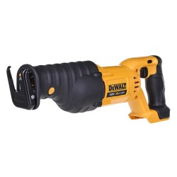 Piła bagnetowa DeWalt...