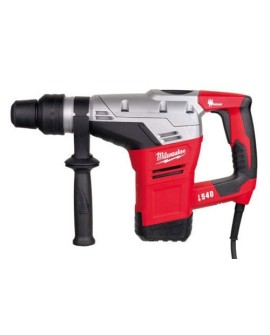 MILWAUKEE.MŁOT UD-OBR.MAX KANGO 540S 7,5J 6,3kg 1100W