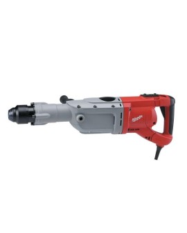 MILWAUKEE.MŁOT UD-KUJ.MAX KANGO 900S 20J 11kg 1600W ...