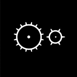 Xerox 008R08103 element...