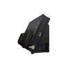 Canon imageFORMULA DR-C225 II ADF+Ręczny skaner pobierający 600 x 600 DPI A4 Czarny