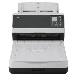 Ricoh fi-8270 ADF+Ręczny...