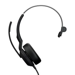 Jabra 25089-889-899...