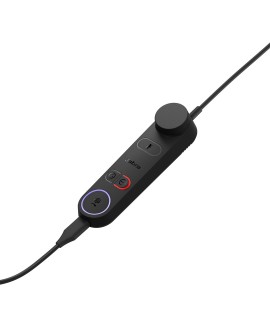 Jabra 50-2159 akcesoria do słuchawek Adapter kontrolny