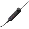 Jabra 50-2159 akcesoria do słuchawek Adapter kontrolny