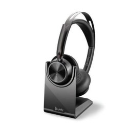 POLY Voyager Focus 2 UC...