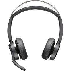 Poly Voyager Focus 2 UC...